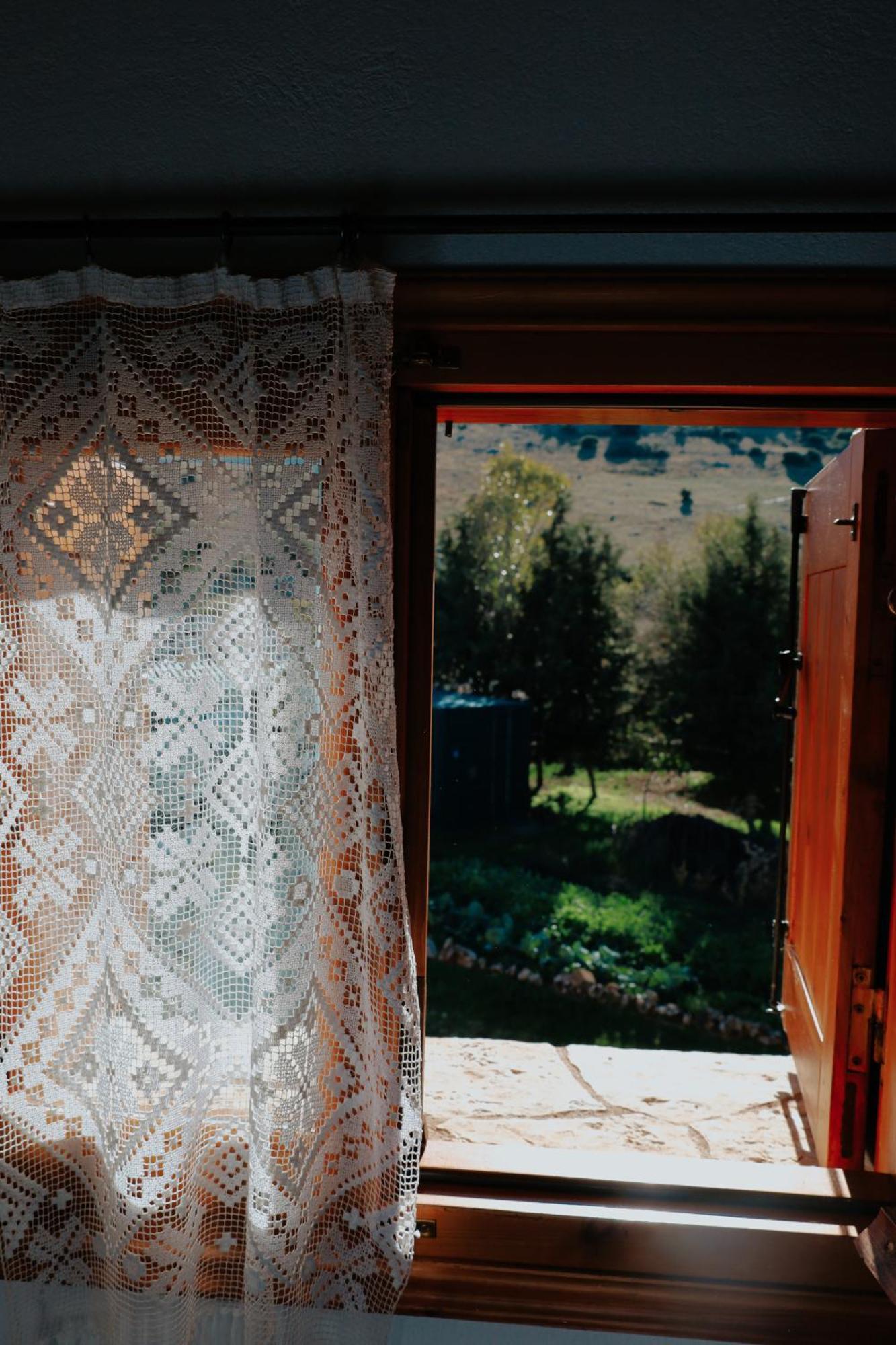 Diminio 1 Whole House - Chalet Arachova Dış mekan fotoğraf